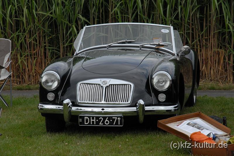 Classic Days 2010 8555.JPG